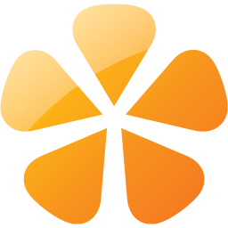 star 26 icon