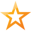 star 4