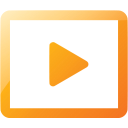 start icon