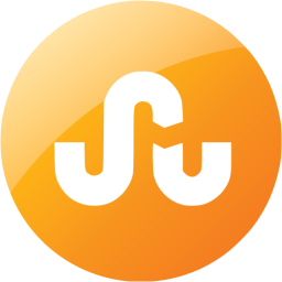 stumbleupon 4 icon