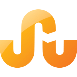 stumbleupon icon