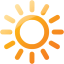 sun