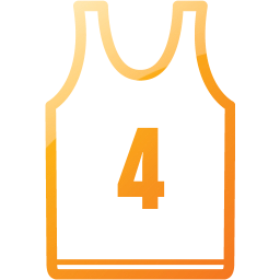 tanktop icon