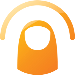 tap icon