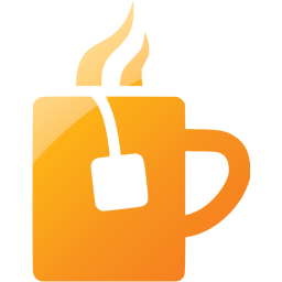 tea icon