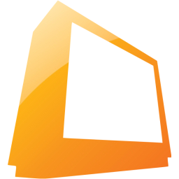 television 13 icon