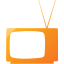 television 2