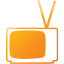 television 4