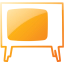 television 6