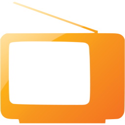 television icon