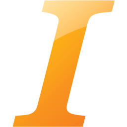 text italic icon