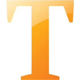 text icon