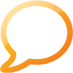 topic icon