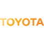 toyota 2