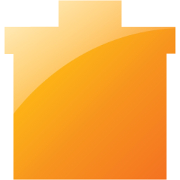 trash 7 icon