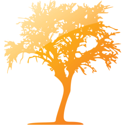 tree 10 icon