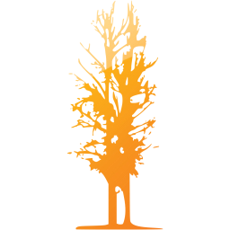 tree 14 icon