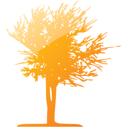 tree 15 icon