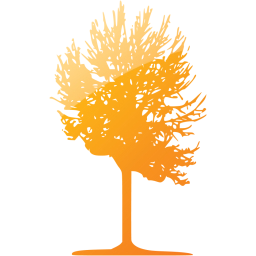 tree 2 icon