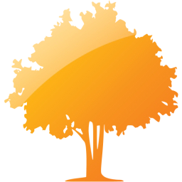 tree 32 icon