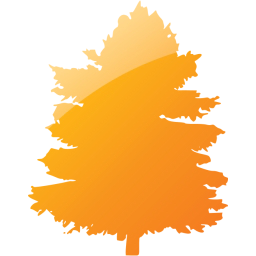 tree 36 icon