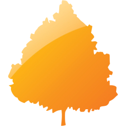 tree 47 icon