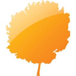 tree 61 icon