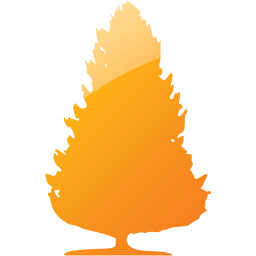 tree 64 icon