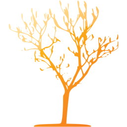 tree 7 icon