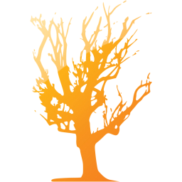 tree 72 icon