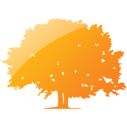 tree 78 icon