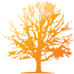 tree icon