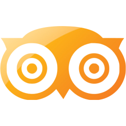 tripadvisor icon