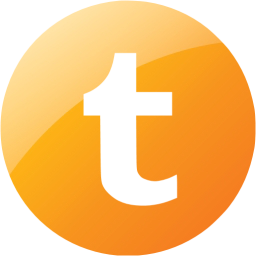 tumblr 4 icon