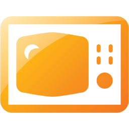 tv 2 icon