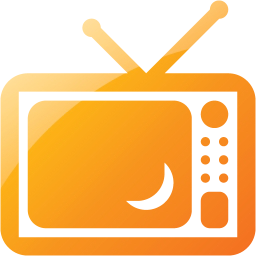 tv 3 icon