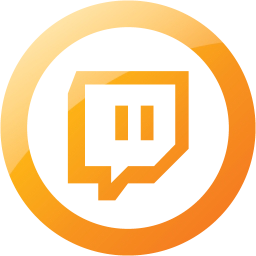 twitch tv 2 icon