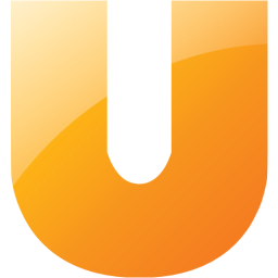 unix icon