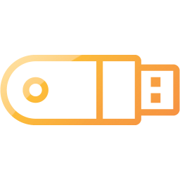 usb 3 icon