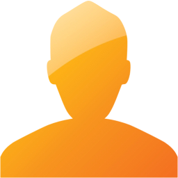 user 2 icon