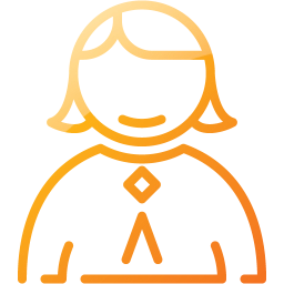 user 7 icon