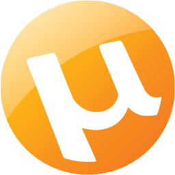 utorrent icon