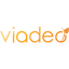 viadeo 2