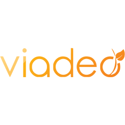 viadeo 2 icon
