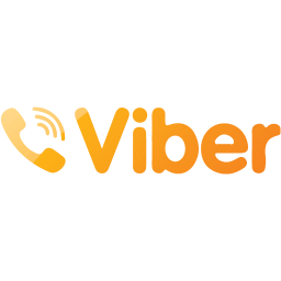 viber 2 icon