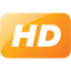 video hd 2