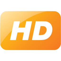 video hd 2 icon