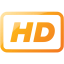 video hd 3