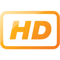 video hd 3 icon