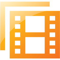 video multi icon